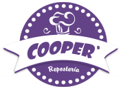 Cooper Repostería
