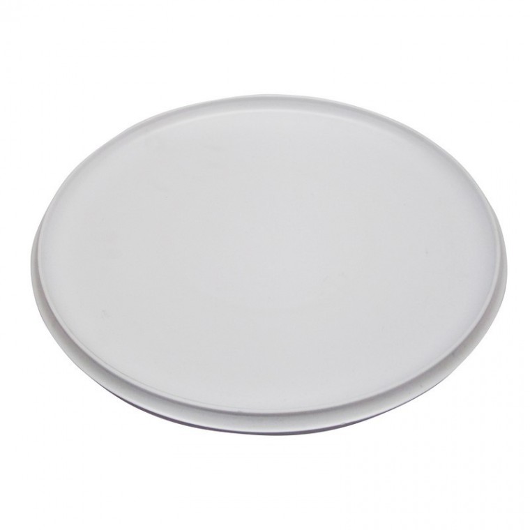 Tabla Plastica para Pizza 35 cm