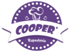 Cooper Repostería